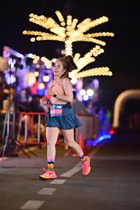 BIB: 
                            <button type="button" onclick="openModal(23460810)" class="btn btn-primary btn-sm float-right btn-popup" data-toggle="modal" data-target=".modal-high-quality">
                        <i class="fas fa-shopping-cart"></i> Add to Cart
                    </button>
                                            <button type="button" onclick="isThisMe(23460810, true)" class="btn btn-success btn-sm float-right btn-popup btn-isme hidden" data-toggle="tooltip" data-placement="bottom" title="นี่คือรูปของคุณใช่ไหม คลิกที่นี่เพื่อเอาเข้าอัลบั้ม">
                        <i class="fas fa-plus"></i> Add to album
                    </button>
                    <button type="button" onclick="isThisMe(23460810, false)" class="btn btn-warning btn-sm float-right btn-popup btn-isnotme hidden">
                        <i class="fas fa-ban"></i> Remove from album
                    </button>